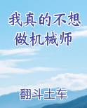 我真的不想做机械师免费观看