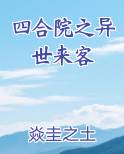 四合院之异世来客