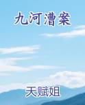 九河漕案