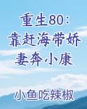 重生80：靠赶海带娇妻奔小康