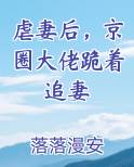 虐妻后，京圈大佬跪着追妻完结小说