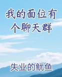 位面聊天群小说