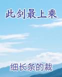 此剑最上乘