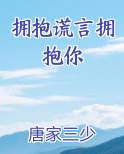 拥抱谎言拥抱你
