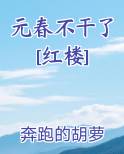 元春不干了[红楼]