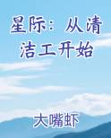 星际：从清洁工开始