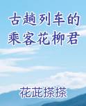 古趟列车的乘客花柳君