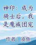 神印骑士等级划分