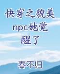 快穿貌美过人