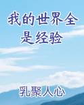 我的世界全是经验