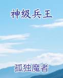 神级兵王陆轩