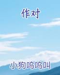 作对小说全文免费阅读