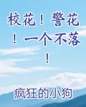 校花！警花！一个不落！