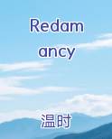 臻于契合Auroraredamancy